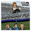 Cover Saarbrücken FCS (feat. Christoph Tautz)