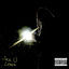 Cover SEE U LEAVE