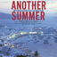 Cover ANOTHER SUMMER