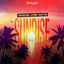 Cover Sunrise