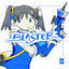 Cover BLASTER