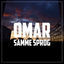 Cover Samme Sprog