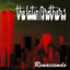 Cover Renaciendo