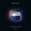 Cover Destiny