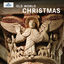 Cover Old World Christmas