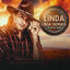 Cover Linda, Linda Demais