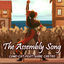 Cover The Assembly Song
