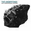 Cover The Undertones (30th Anniversary Edition)