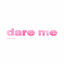 Cover Dare Me