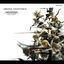 Cover DISSIDIA FINAL FANTASY Original Soundtrack