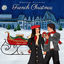 Cover Putumayo Presents French Christmas