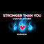 Cover Stronger Than You (Undertale Parodies)