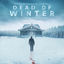Cover Dead of Winter (Original Motion Picture Soundtrack)