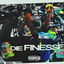 Cover DIE FINESSE