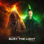 Cover Bury The Light