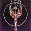 Cover Love To The World