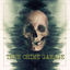 Cover Melophobia, Vol. 1