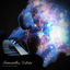 Cover Interstellar Tribute (Piano Collection)