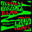 Cover The Lost Tapes