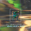 Cover Galazy EP