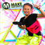 Cover Make Some Noise Kids 7