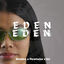 Cover Eden