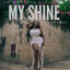 Cover My Shine
