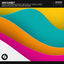 Cover Keep On Rising (feat. Michelle Shellers) (ManyFew & Joe Stone Remix)