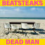 Cover Dead Man