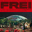 Cover Frei