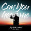 Cover Can You Hear Me