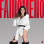 Cover Fainomeno