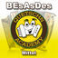 Cover Mittel - Besasdes