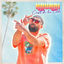 Cover C'est de la Cali