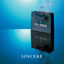 Cover Sincere (Deluxe)