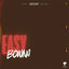 Cover EASY
