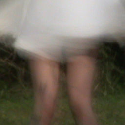 ''