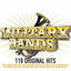 Cover Original Hits - Military Bands