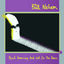 Cover Quit Dreaming (And Get On The Beam)