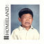 Cover Homieland, Vol. 2