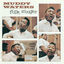 Cover Folk Singer (Expanded Edition)