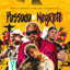 Cover Passada do Negrete