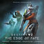 Cover Destiny 2: The Edge of Fate (Original Game Soundtrack)