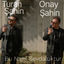 Cover Bu Nasıl Sevdaluktur