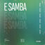Cover E Samba