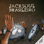Cover Jack Soul Brasileiro (+ Versão Adubada)