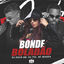 Cover Bonde Boladão
