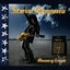 Cover Memory Crash