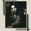 Cover Cass Elliot (With Bonus Tracks)