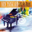 Cover Let's Get Quiet: The Smooth Jazz Experience